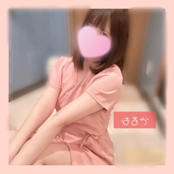 📸 ななな…❤️‍🔥