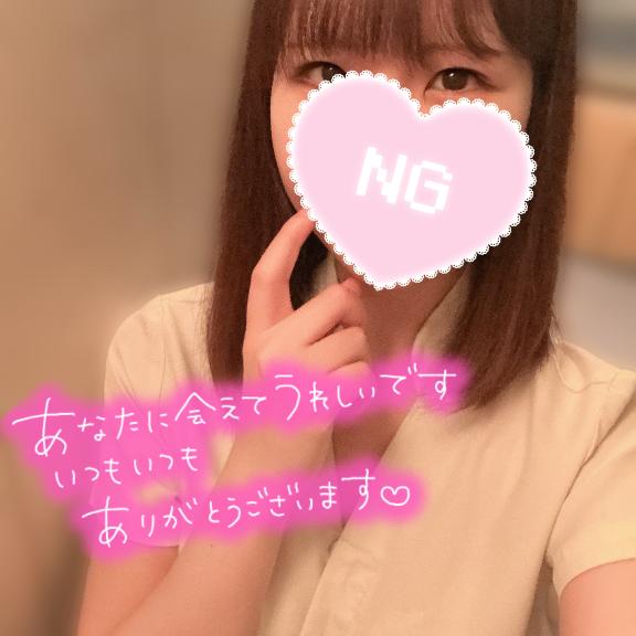 📸 今日こそ🥰