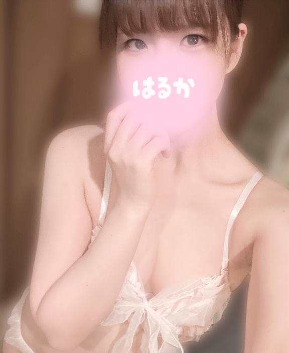 📸 キャラメリ😘