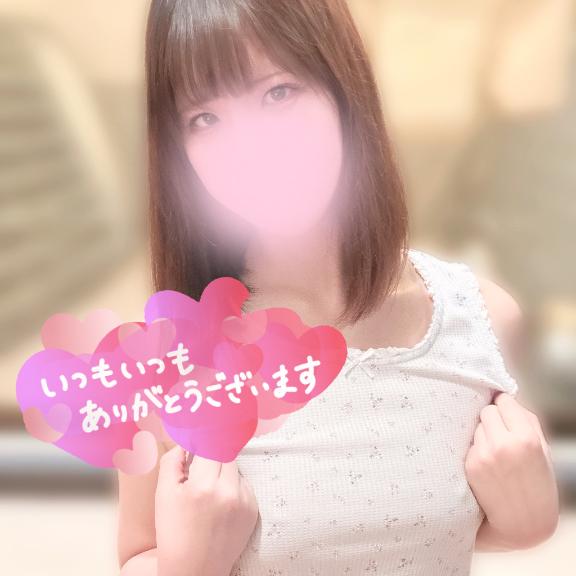 📸 思ってきた😉