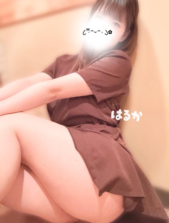 📸 夜更かしするの？🎶