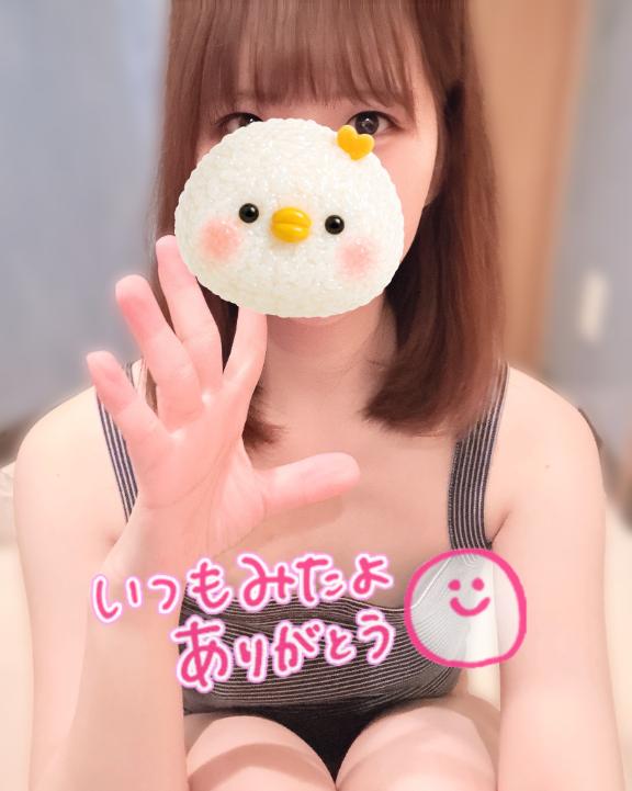 📸 ごはんはん🍚