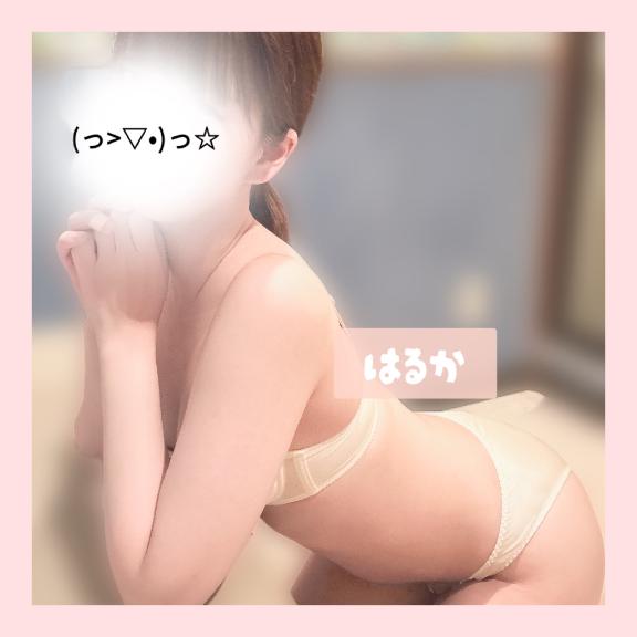 📸 今日はよく寝てねっ😙