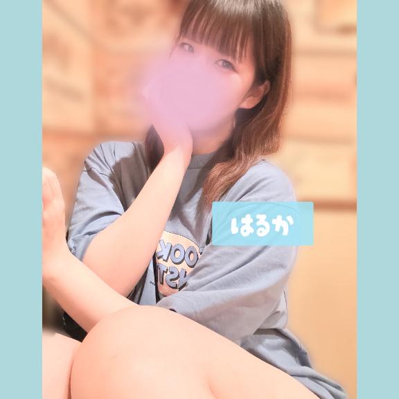 モンスターかも乁(･ω･乁)🍪