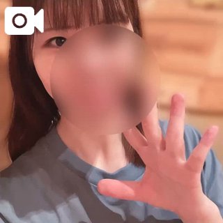 🎥 はずかし😣