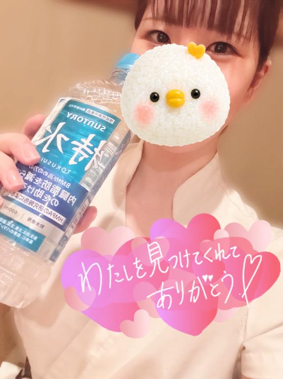 📸 ﾄｸﾄｸﾄｸﾄｸ