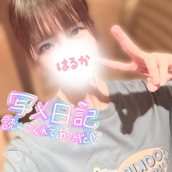 📸 ロゴみたい( ܸ-⩊- ܸ)