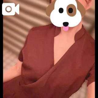 🎥 溶けたくな～い😣