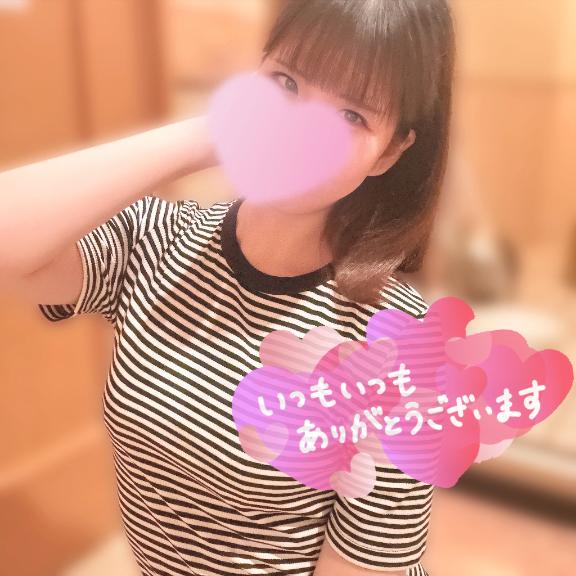 📸 できるかなっ🥹💭