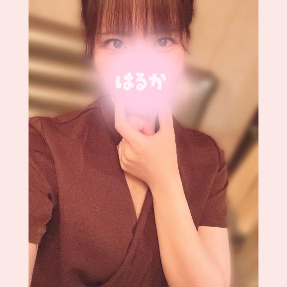 📸 時間経つの忘れちゃうくらい🥹