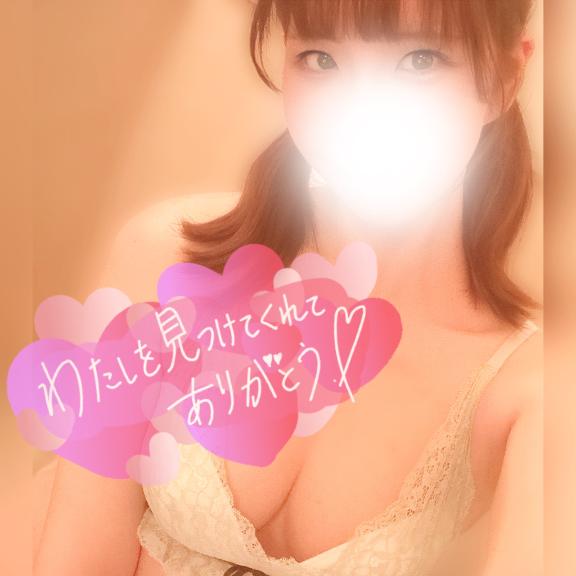 📸 許してね🥹💓