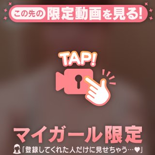 🎥 今年初…❣️