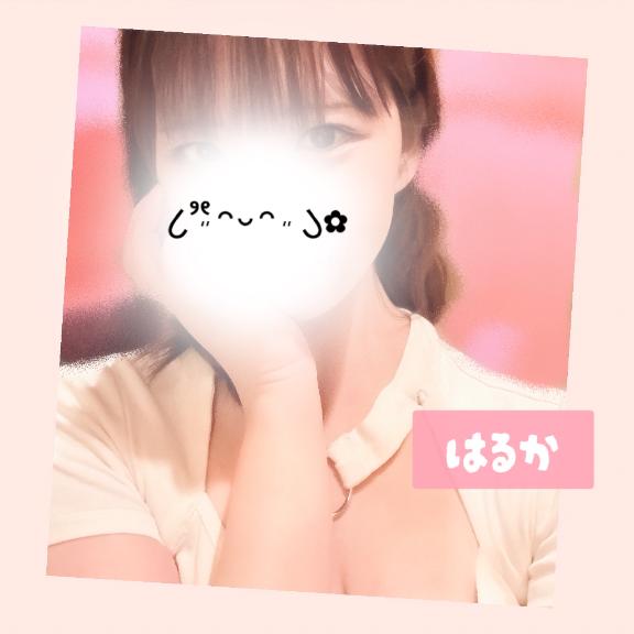 ☀️まんなか☀️