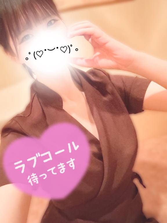 📸 祈っておきますっ\( ´˘`)/✨️
