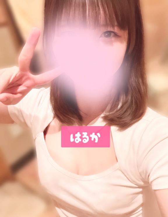 📸 触っちゃうの😙