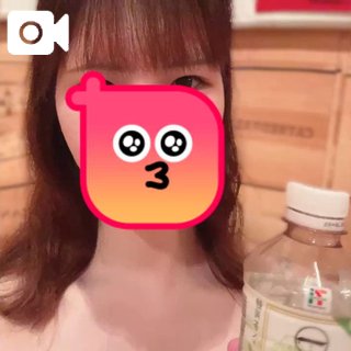 🎥 ただいまです*˙︶˙*)ノ"
