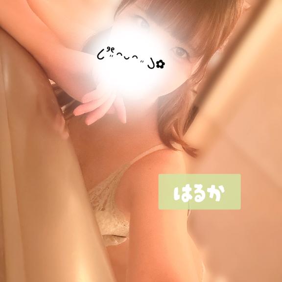 📸 月3( ˙꒳˙ )b