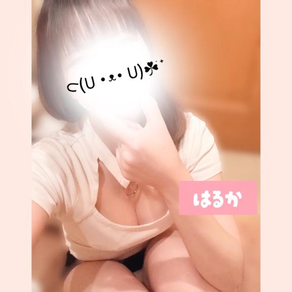 📸 こういう場合は…🤔🍧