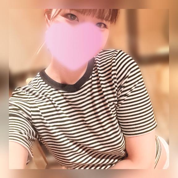 📸 がまんっっ…!!