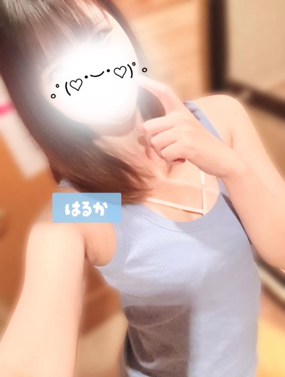 📸 バレちゃってる😉？？