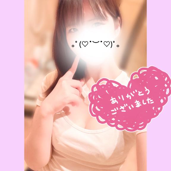 📸 ほっこり(* ´꒳` * )🍀*゜