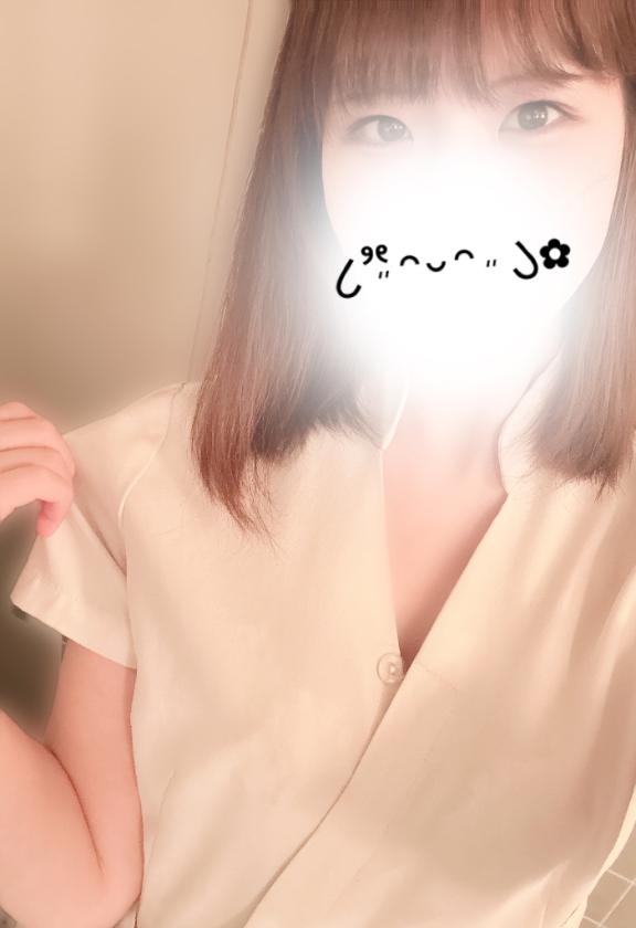 📸 一緒に( •̥-•̥ )💓