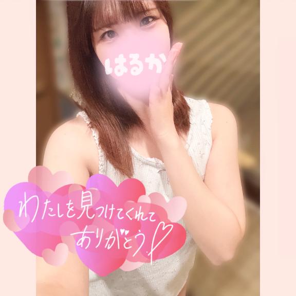 📸 気になって頂けたら( •̥-•̥ )