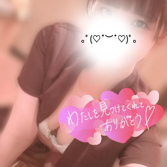 📸 あっという間でした(  ´˘`  )💞