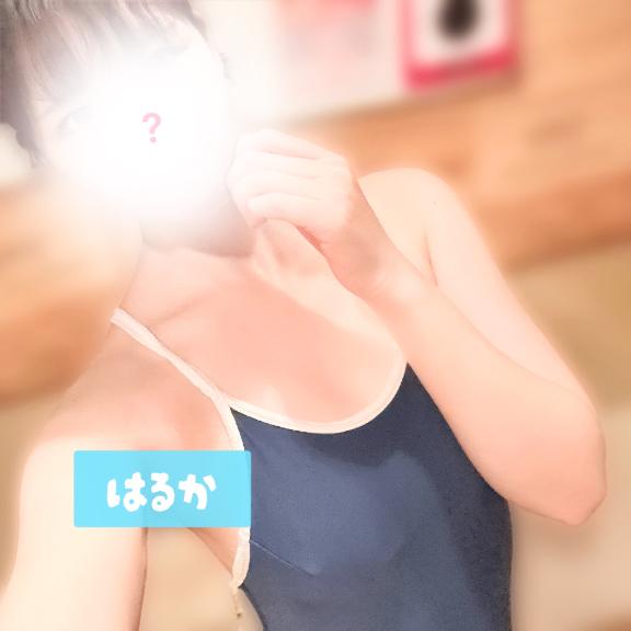 遭遇しましたっ🐹💓