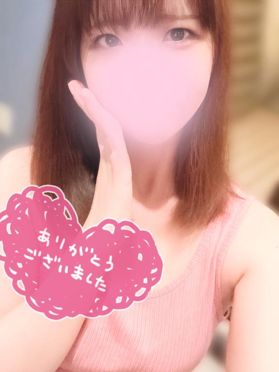 📸 最高×最高だぁ😺✨️