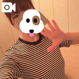 🎥 急遽っᐠ( ᵕᴗᵕ )ᐟ🎶