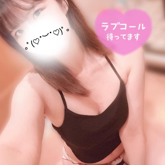 📸 ちょっと恥ずかしいな🙈♡