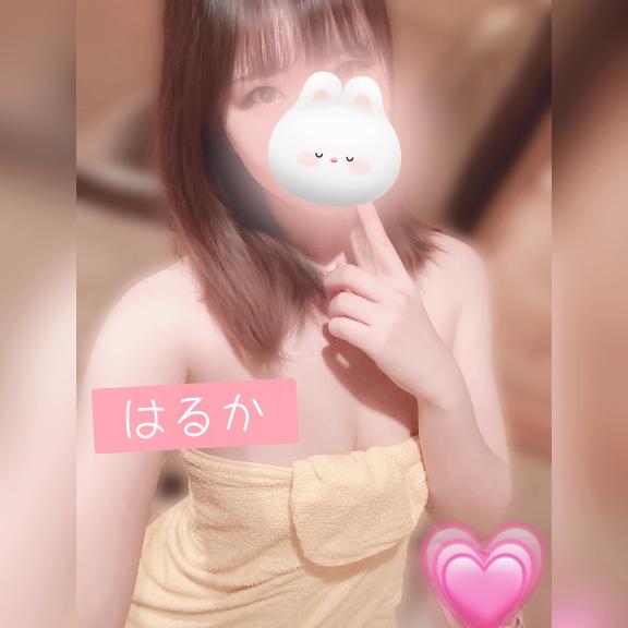 📸 寄り道しちゃった(⸝⸝›ᴗ‹⸝⸝)