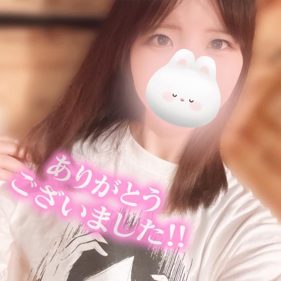 📸 溶けちゃダメだよっ😭