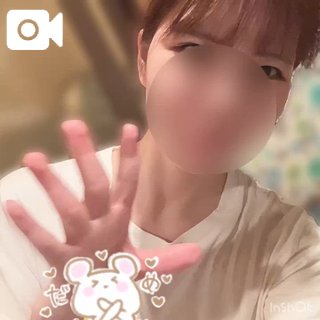 🎥 何辛までいけますかっ？🌶