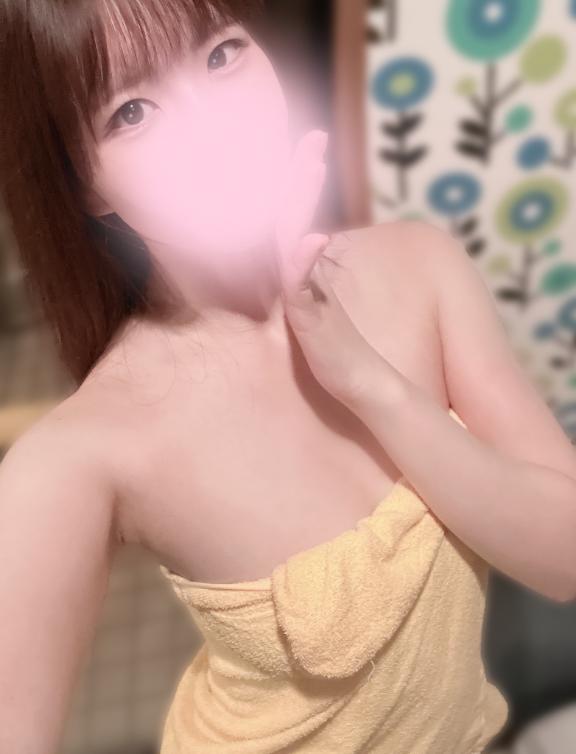 📸 快適っ…🥹✨️