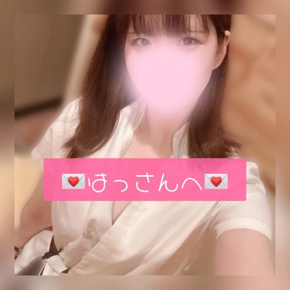 (꜆˶ᵔᵕᵔ˶)꜆💌