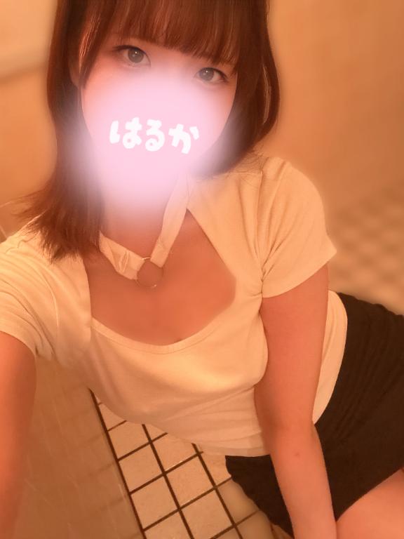 📸 びちょびちょ😖💦