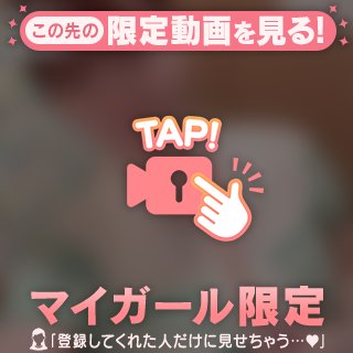 ‎🤍白いのっ‎🤍
