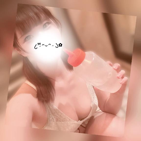 📸 やみつき🫑💓