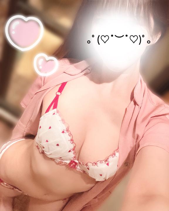 📸 ぜんぶっ(⸝⸝›ᴗ‹⸝⸝)🎶
