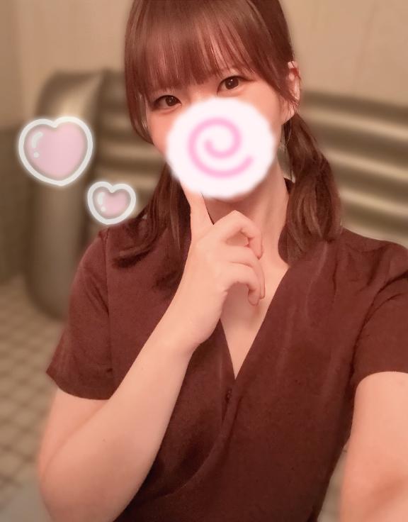 📷 色々挑戦したいなっ🥰