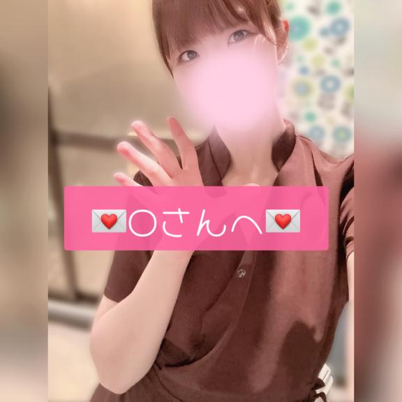 (꜆˶ᵔᵕᵔ˶)꜆💌