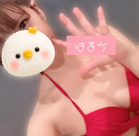 📸 情熱の❤️✨