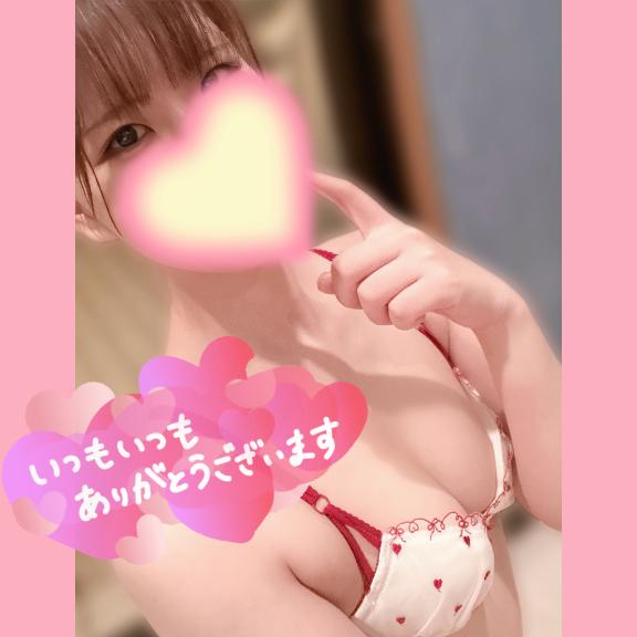 📸 いっぱいいますっ |•ω•,,)チラッ