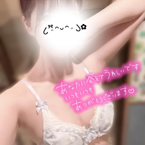 🌃そんな夜もあるよねっ😖🌃
