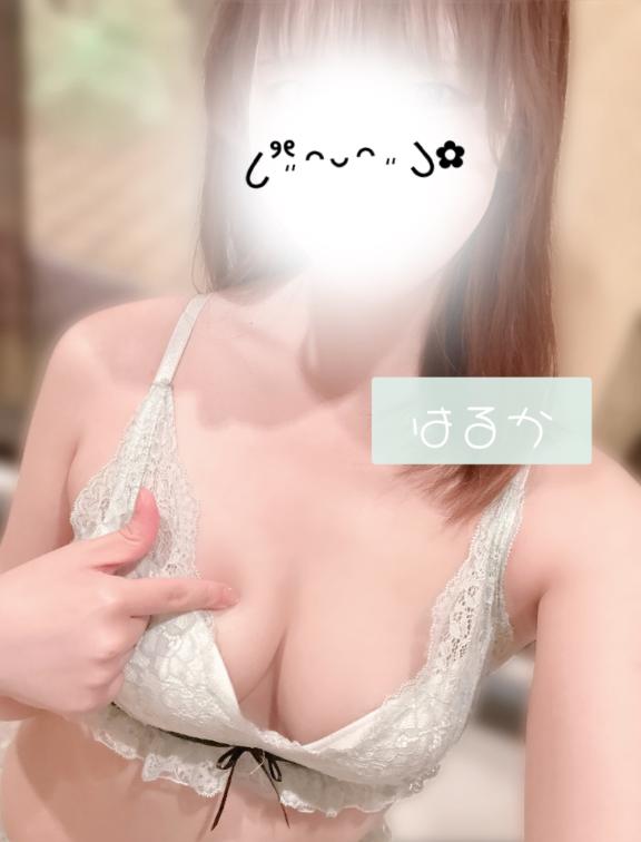 もちろんっ( ⸝⸝⸝• ̫•⸝⸝⸝ )