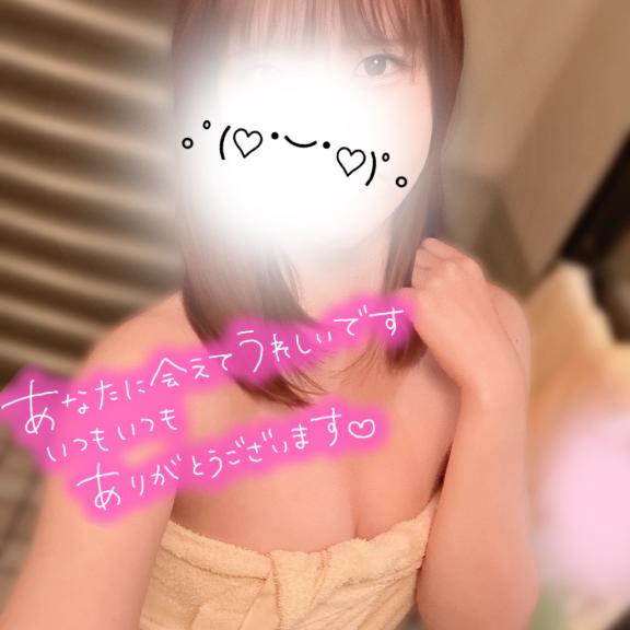 📸 もうすぐ秋かも…🤤💗
