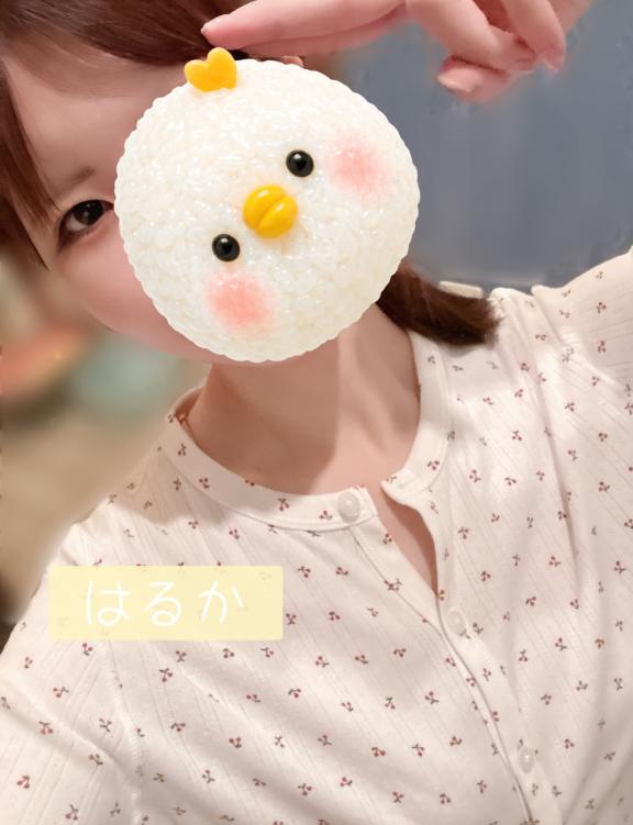 ちょきちょき✌️