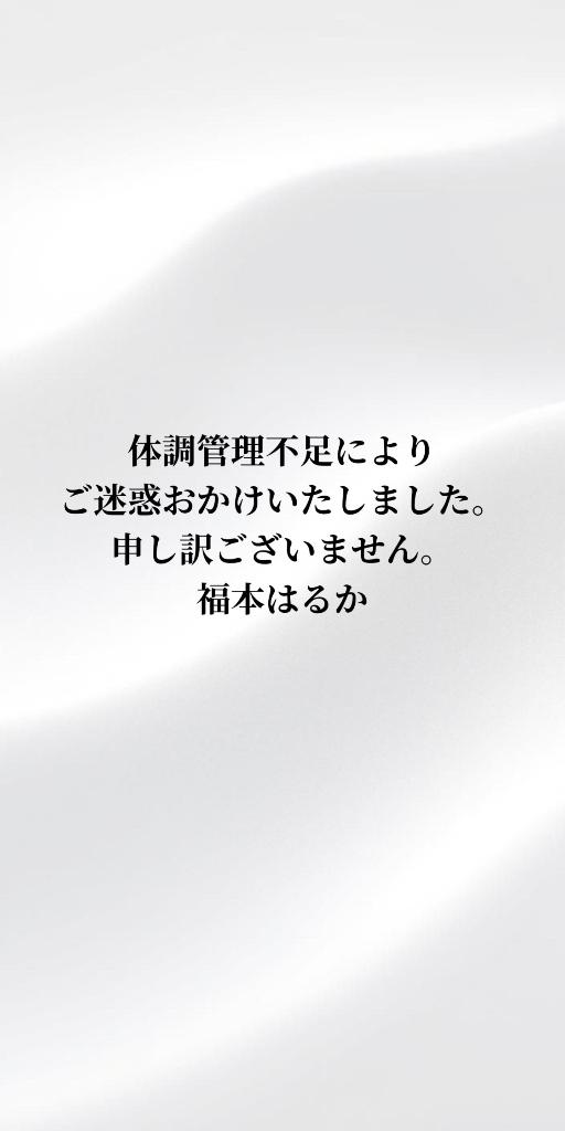 ．